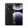 XIAOMI REDMI NOTE 14 Pro 5G 8/256GB Czarny - 1308430 - zdjęcie